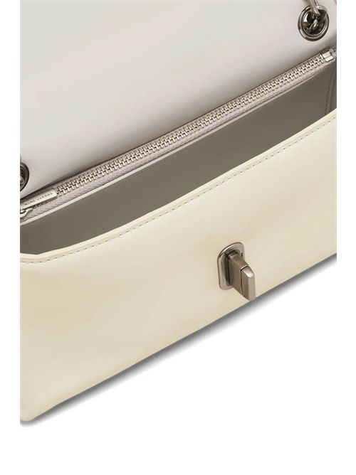 Borsa The Chain MARC JACOBS | 2R4SMN003S02123